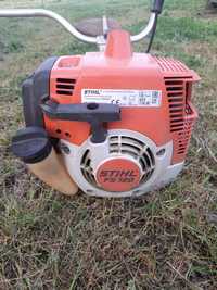 Stihl kosa spalinowa fs 120