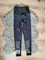 Getry legginsy neu apparel xs