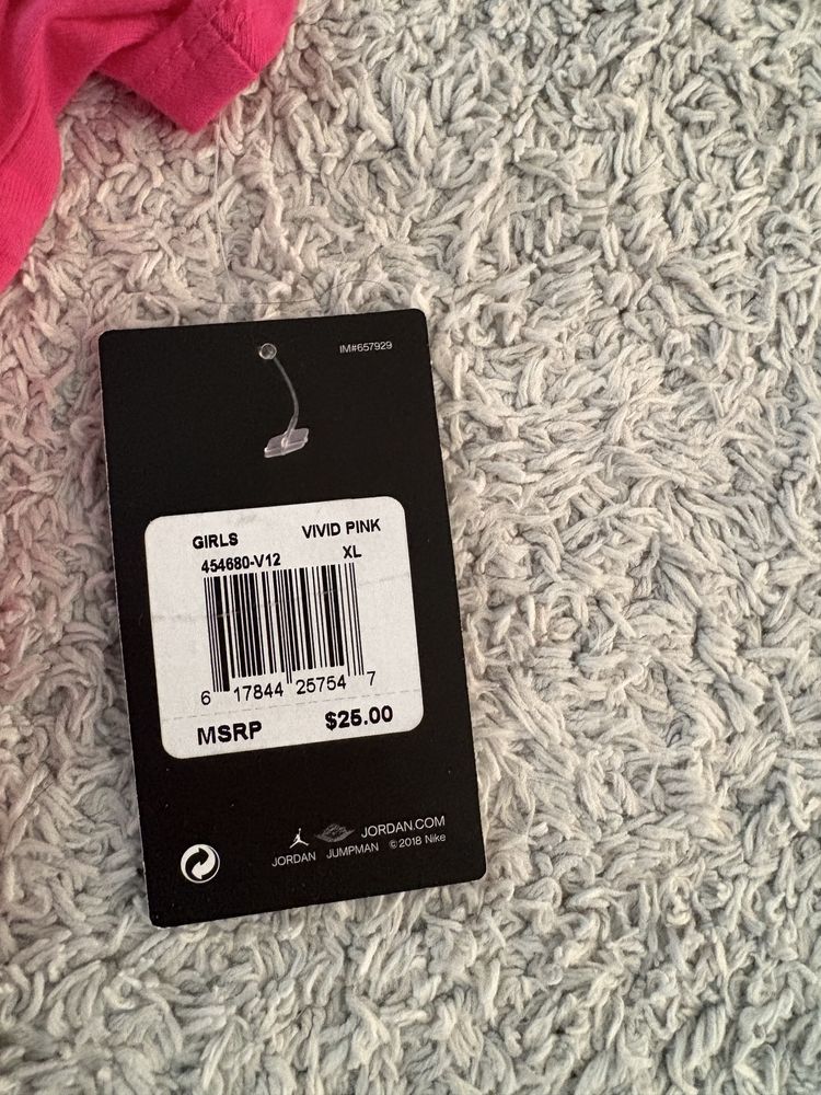 Sprzedam bluzke guess 14 lat