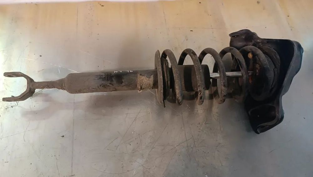 AMORTECEDOR FRENTE AUDI A4 B5 95-01 - ESQUERDO / DIREITO