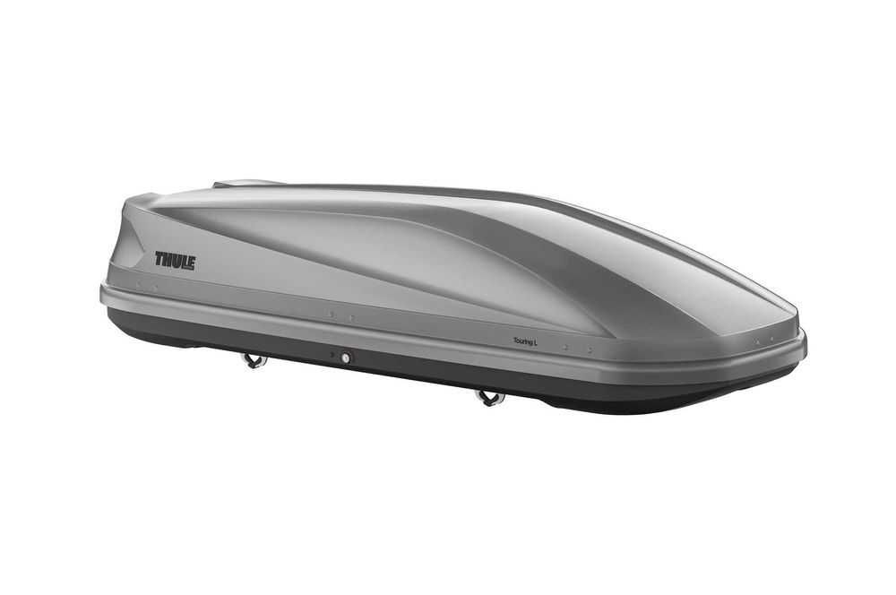 Bagażnik na rowery Thule Velocompact platforma na hak  WYNAJEM Wieluń