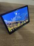 Tablet samsung s9 fe