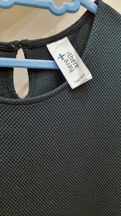 Плаття для дівчинки 152 см