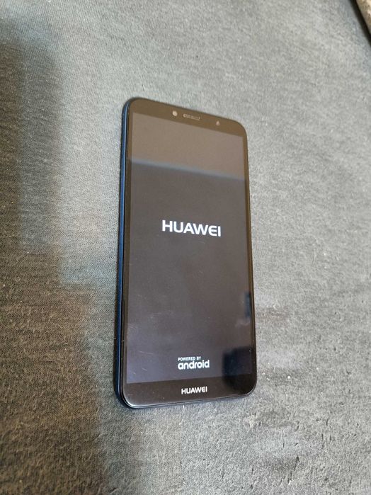 HUAWEI Y6 - stan BDB. Cena okazyjna.