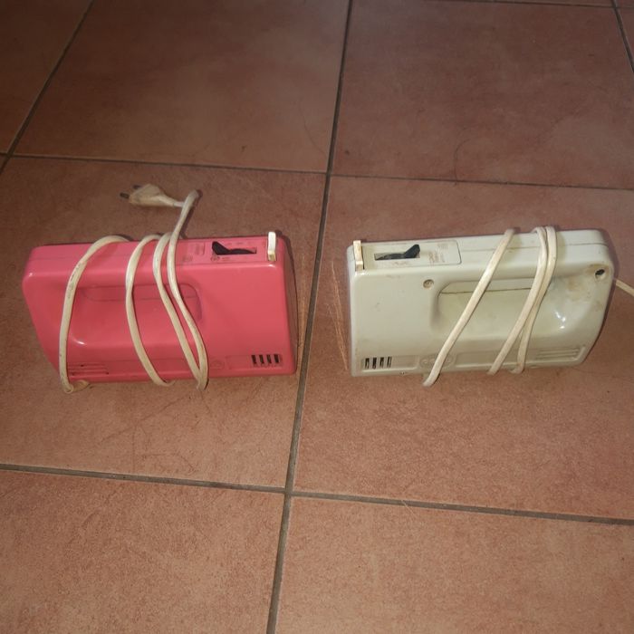 Миксер   Р О С Ь