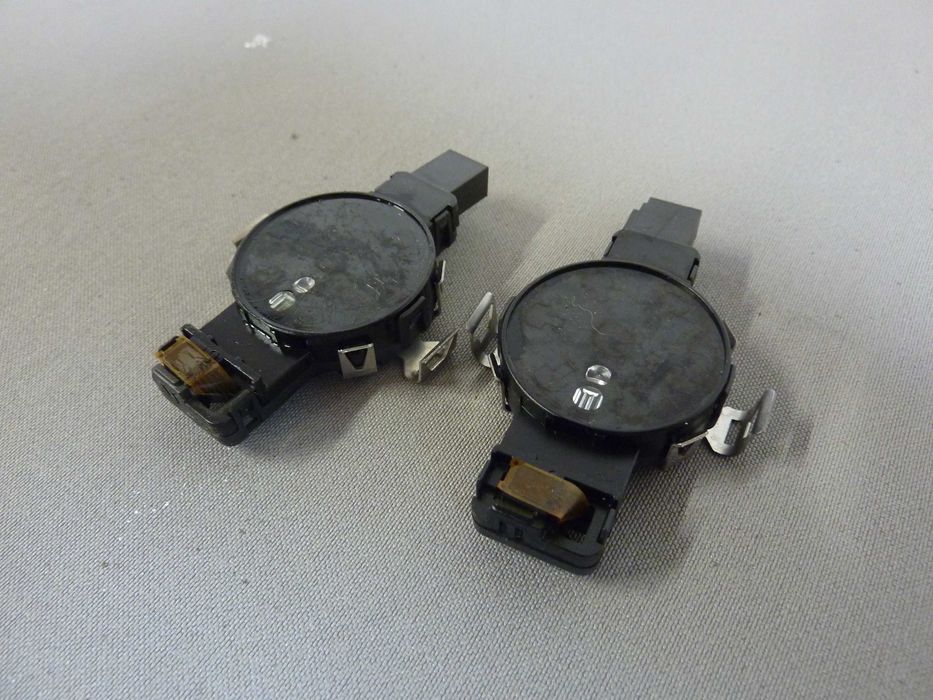 AUDI A4 B8 lift A5 8T A6 C7 czujnik deszczu zmierzchu 8U0.955559B