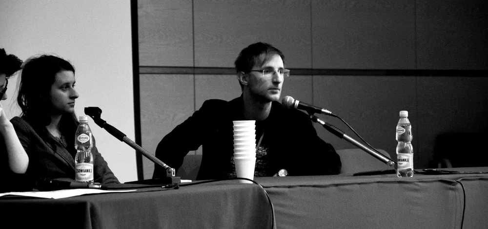 Polski/Filozofia Matura rozszerzona i podstawowa/ Egzamin 8-klasisty