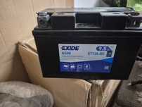 Bateria moto Exide AGM ET12A-BS

12V

ET12A-BS

130

EXIDE

AGM

Moto