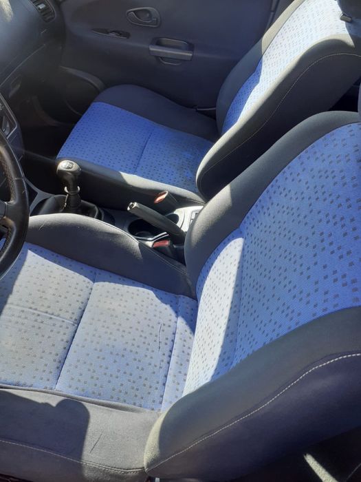 Mitsubishi Carisma para venda