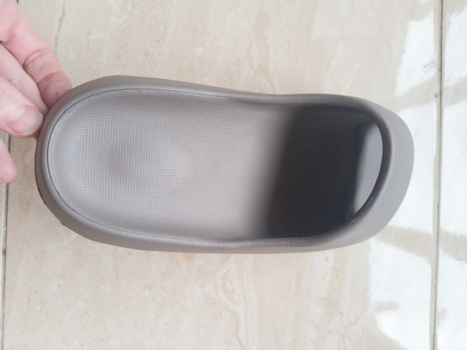 Шльопанці  44,5-45