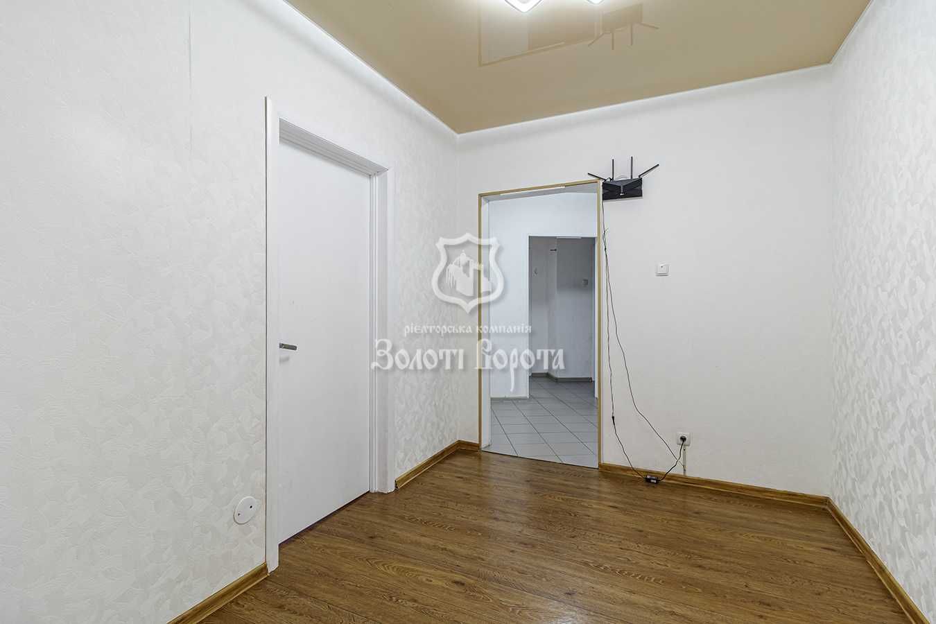 Квартира, 2к. Житловий стан. Європейського Союзу, 5б, Подільський р-н