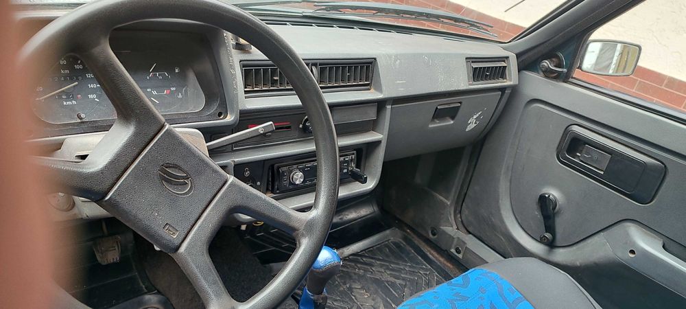 Продам Авто Таврія