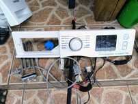 Programator Eco bubble Samsung