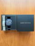 Huawei Watch Ultimate