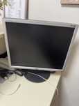 Продам монитор LG Flatron L1950S