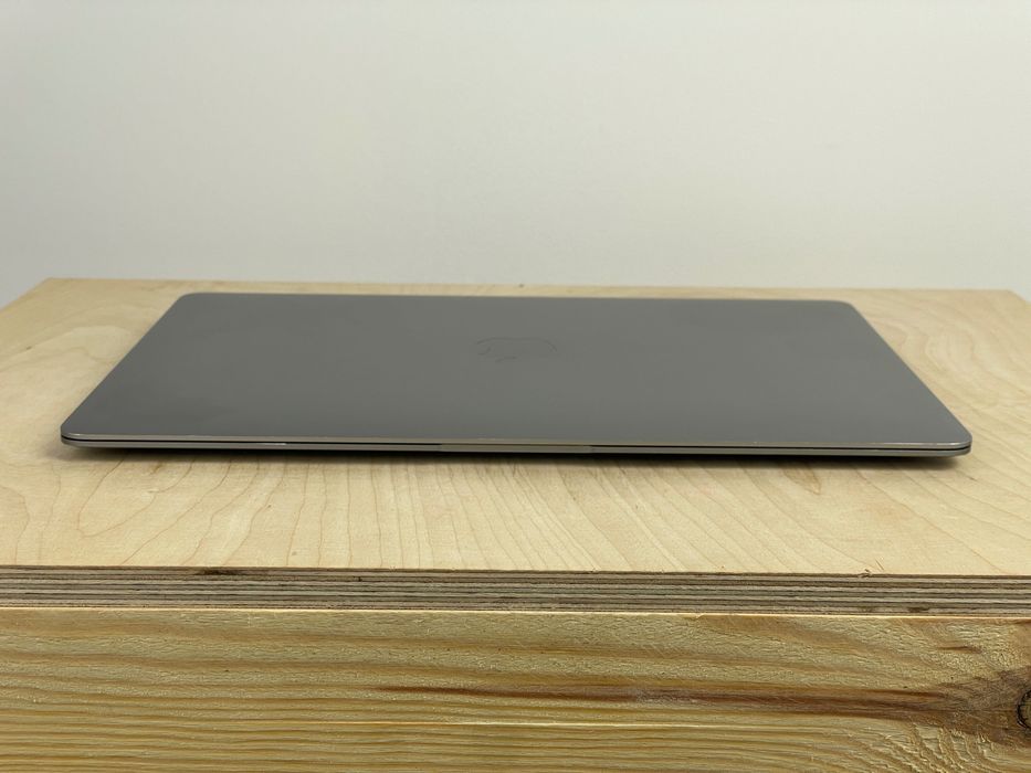 2019 MacBook Air A1932 13" i5 1,6Ghz 8GB 128GB