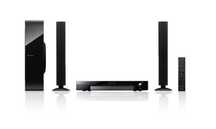 Sistema de som Pioneer MCS-FS232 – Aberto, Nunca Usado