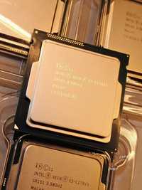 Intel Xeon E3-1270 v3 (s1150, 3.5-3.9GHz, 4ядра/8 потоков)