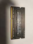 Hynix 2GB PC3-12800S DDR3