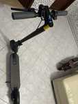Trotinete xiaomi