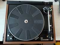 Gramofon Dual CS 621 Automatic Direct Drive