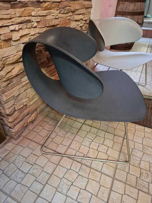 designer Maxima cadeiras