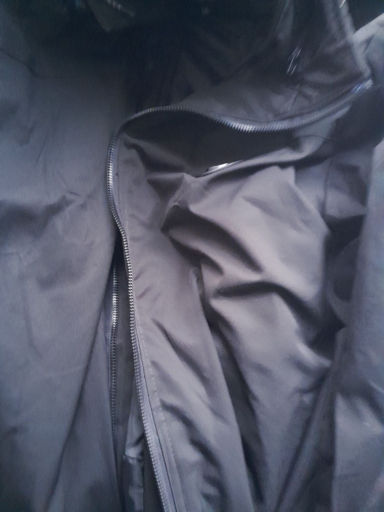 Курточка  мужская, новая, осенняя, Вьетнам, 50-52 размер,