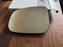 Espelho retrovisor esquerdo aquecido Volvo