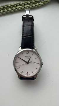 Продам часики Tissot