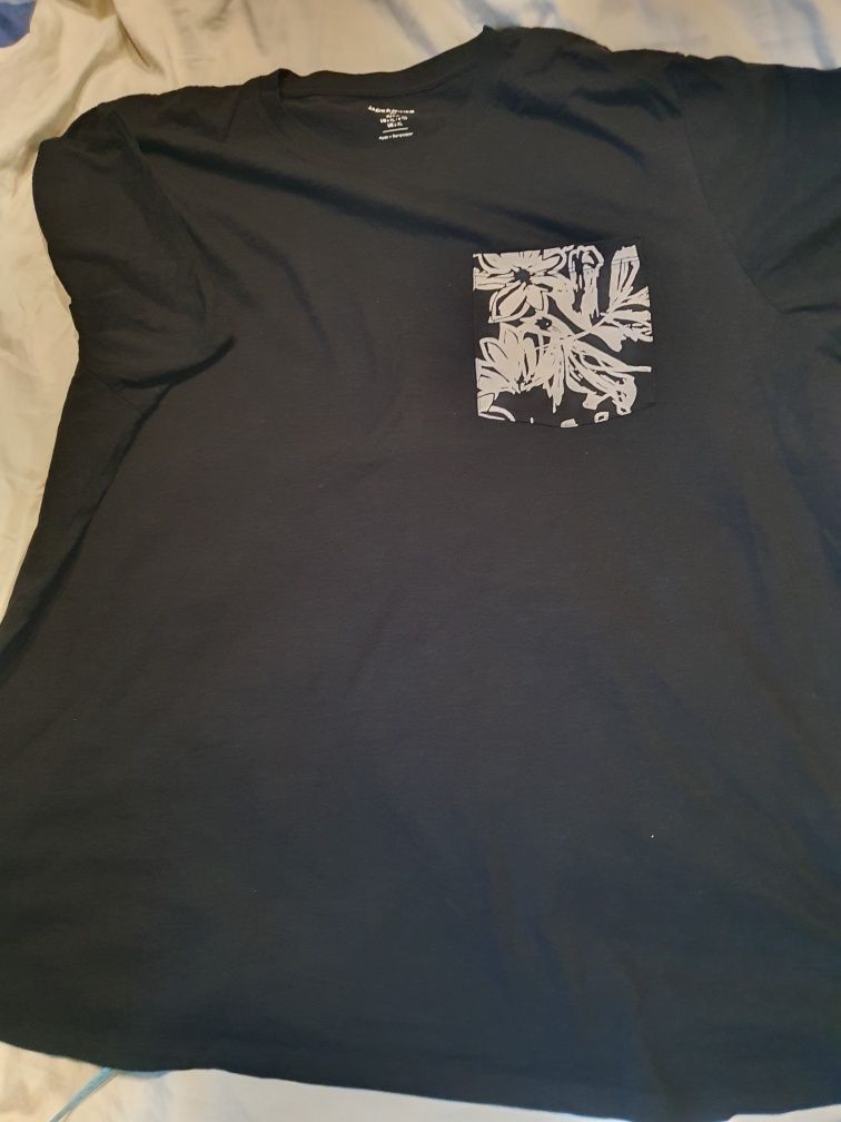 Jack&Jones T shirt 6xl