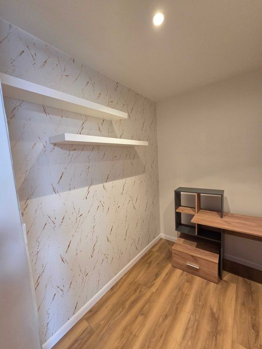 Mieszkanie na wynajem 40 m2 Jagodno