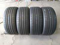 Opony 225/40R18 Bridgestone Turanza 2023r Super stan