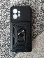 Etui pancerne do Xiaomi redmi note 12