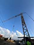 Grua Cadillon 24m