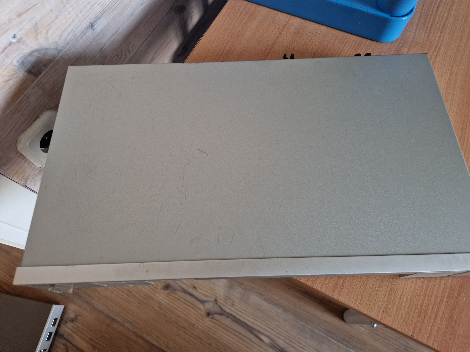 Akai at-s6 technics st-s3 TUNERY.