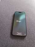 IPhone 15pro max 99%baterii