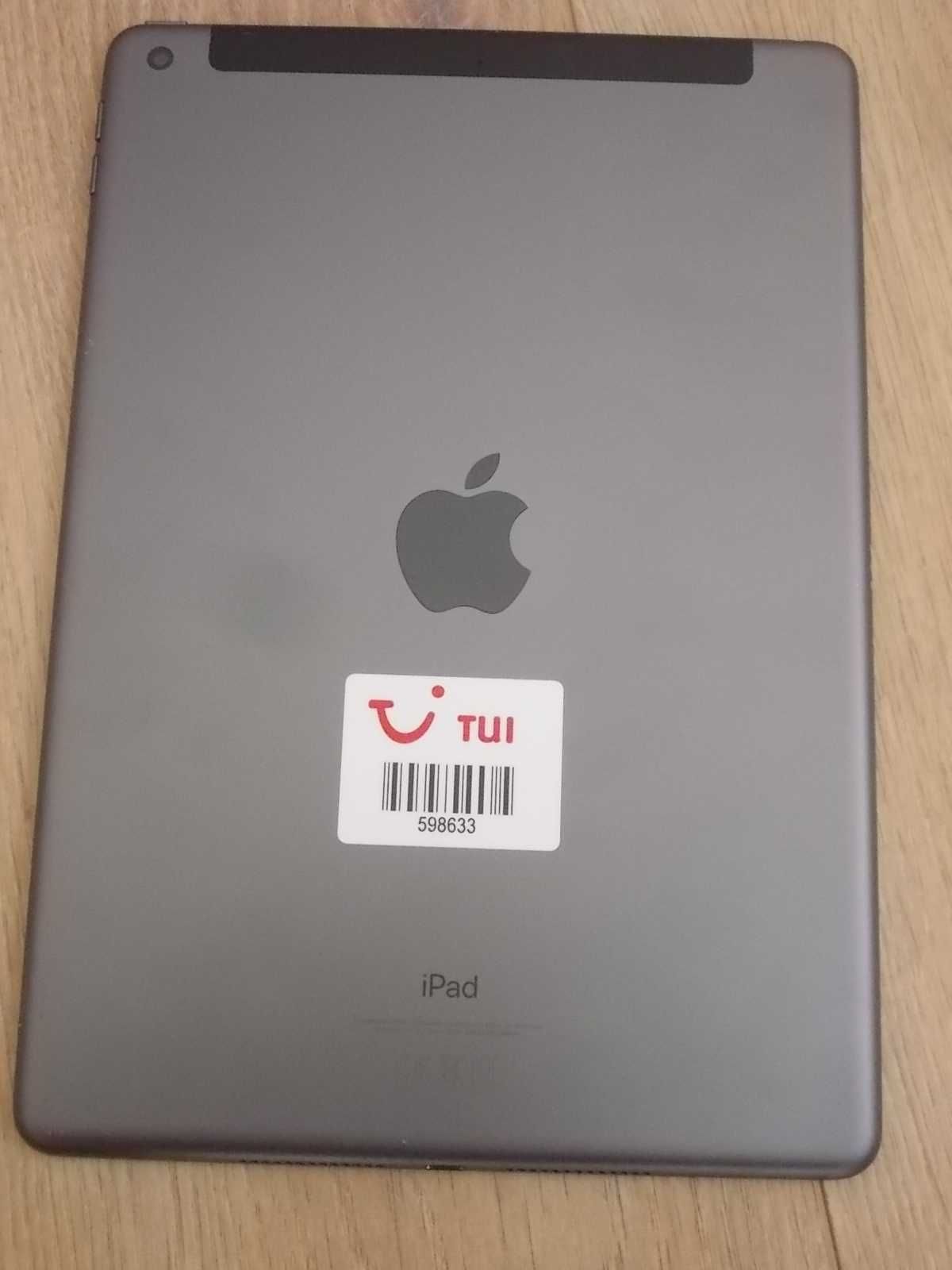 Apple iPad 9 A2604