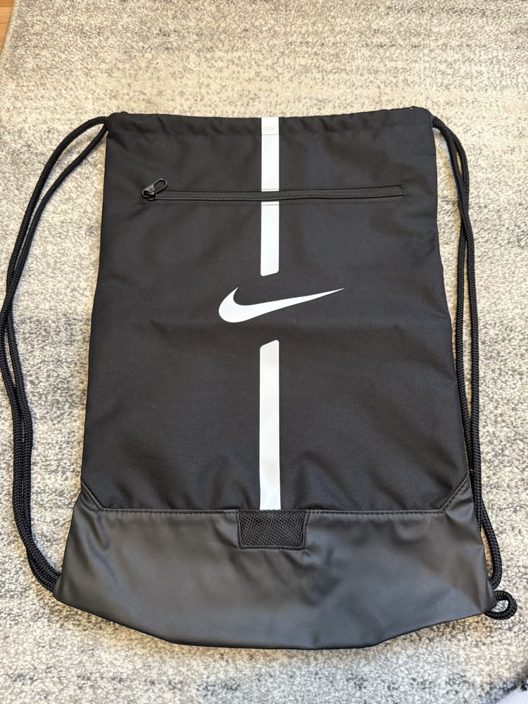 Worek plecak Nike Sporting