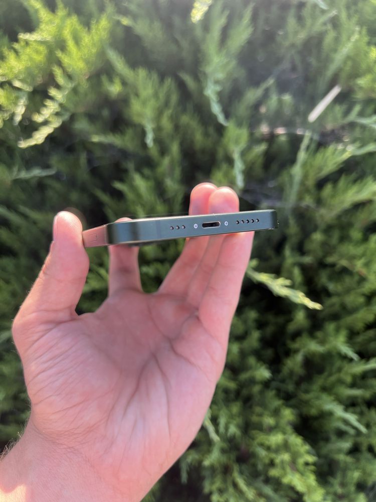iPhone 13 128gb Neverlock