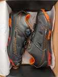 Sapatos BTT Scott Elite Boa
