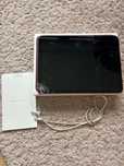 Apple IPad 10 gen