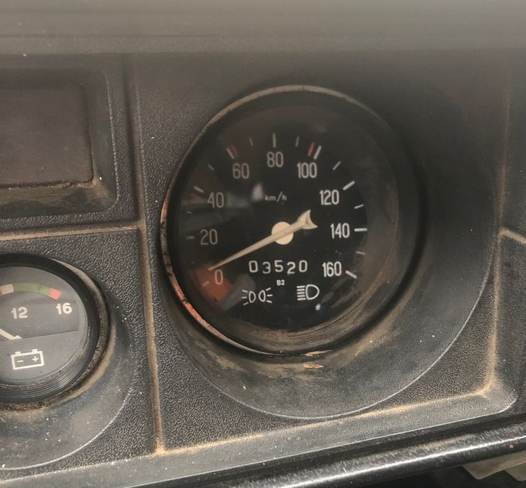 ВАЗ 2104 універсал