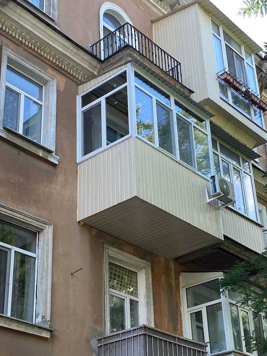 Окна под ключ. Металопластикові вікна. Вікна ІНДИВІДУАЛЬНИЙ ДИЗАЙН