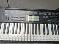 Keyboard Casio CTK3500