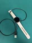Samsung galaxy watch active SRM830d