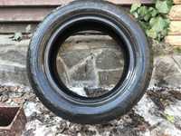 Резина Гума скат Fulda 185/60/14 Pirelli 185/60/14