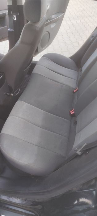 Sprzedam seat Leon 2