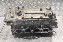Головка блоку в зборі Toyota Yaris 2006-2011 1.8 16V 1110139675