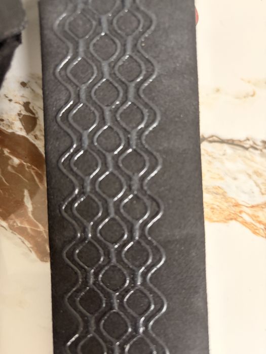 Orteza kolana DONJOY ROAM OA - idealna