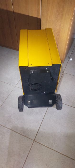 Корпус  аккумулятор ячейка lifepo4 lg chem  eve 280 310